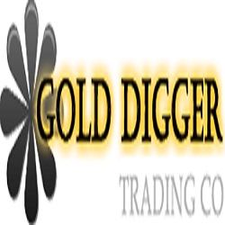 Gold Merchant Melbourne - Gold Digger Trading Co